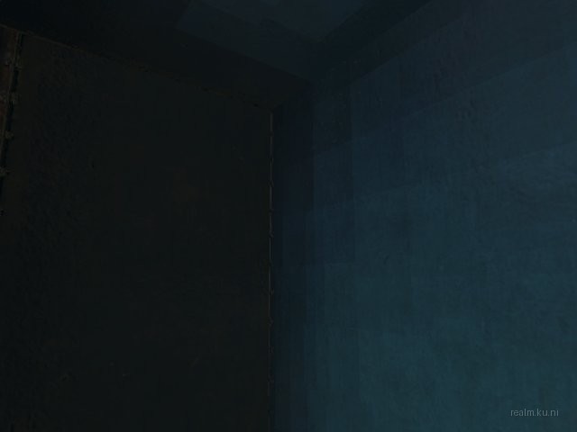dm_tigcrik_v2c thumb 8