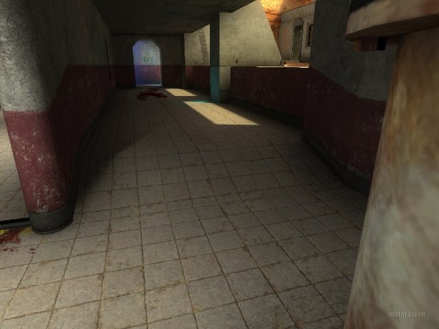 dm_tigcrik_v2c thumb 17