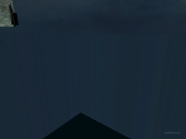 dm_tigcrik_xmas_night thumb 3