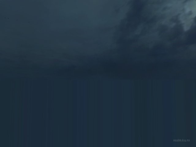 dm_tigcrik_xmas_night thumb 5