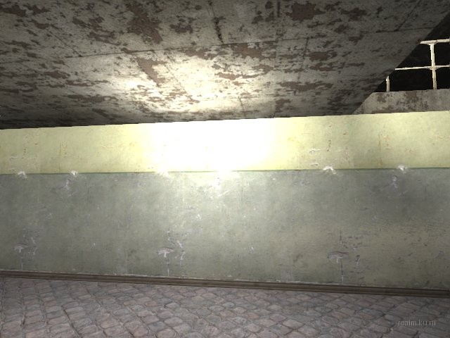 dm_timius_d4m3r5_v8d for hl2dm screenshot