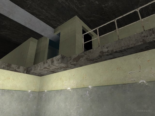 dm_timius_d4m3r5_v8d thumb 10