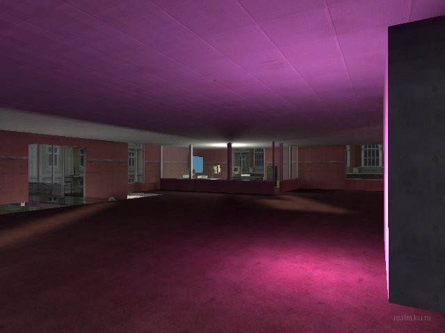 dm_timius_d4m3r5_v8d thumb 31