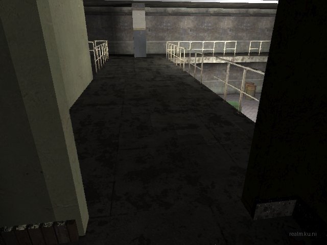 dm_timius_d4m3r5_v8d thumb 32