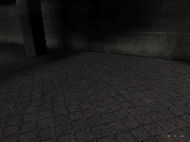 dm_timius_d4m3r5_v8d thumb 22