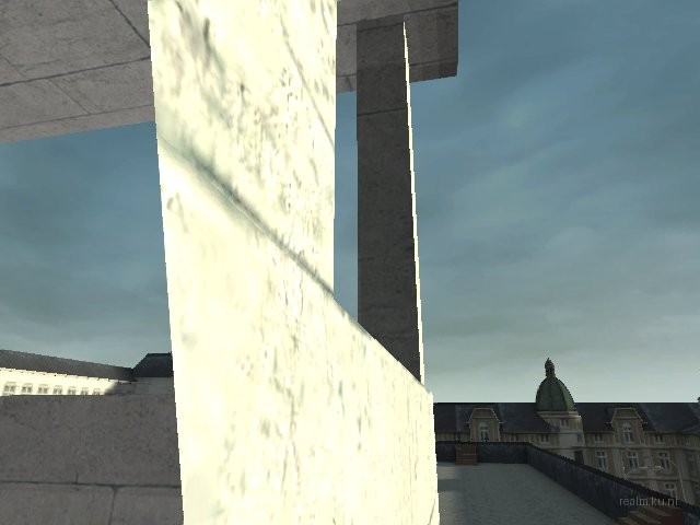 dm_timius_d4m3r5_v8d thumb 14