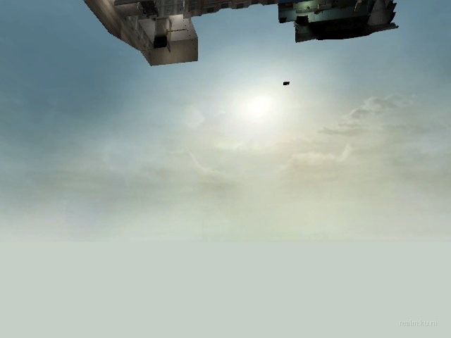 dm_timius_d4m3r5_v8d thumb 19