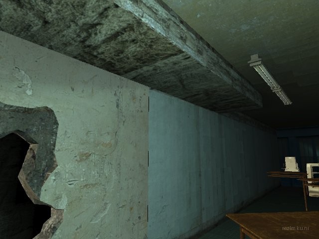 dm_timius_d4m3r5_v8d thumb 21