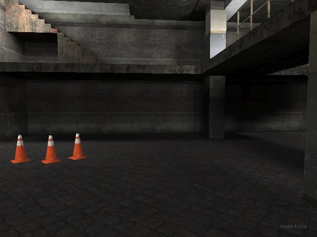 dm_timius_d4m3r5_v8d thumb 15