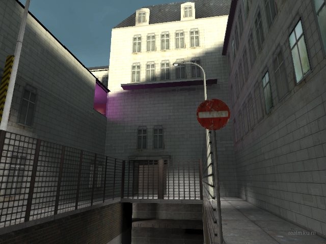 dm_timius_d4m3r5_v8d thumb 35