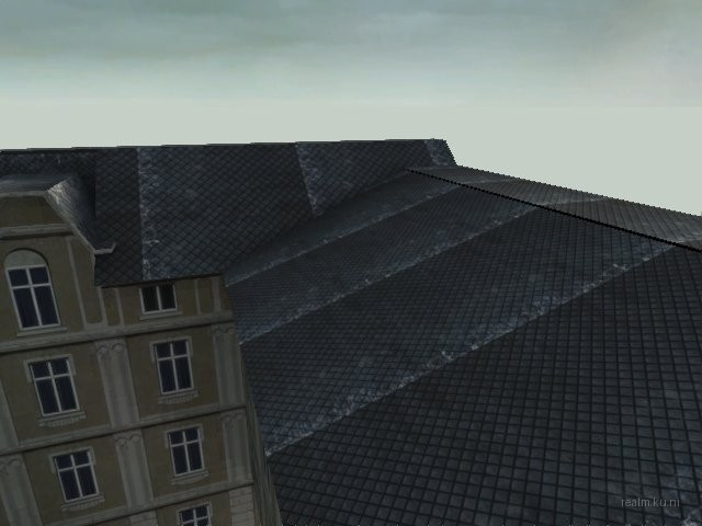 dm_timius_d4m3r5_v8d thumb 25