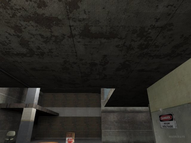 dm_timius_d4m3r5_v8d thumb 17