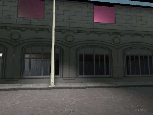 dm_timius_d4m3r5_v8d thumb 6
