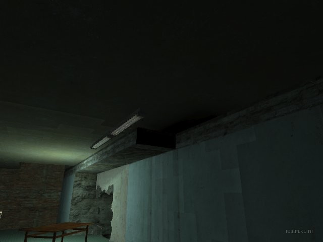 dm_timius_d4m3r5_v8d thumb 2