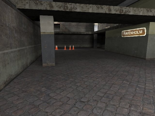 dm_timius_d4m3r5_v8d thumb 34