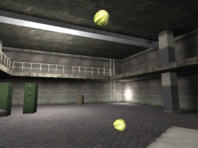 dm_timius_d4m3r5_v8d thumb 37