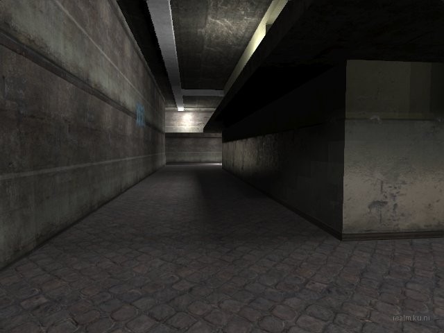 dm_timius_d4m3r5_v8d thumb 5