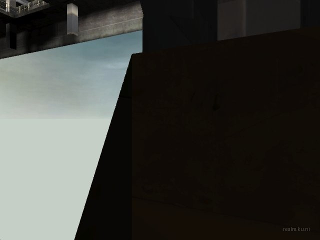 dm_timius_d4m3r5_v8d thumb 28