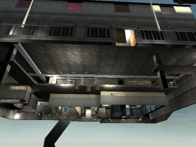 dm_timius_d4m3r5_v8d thumb 9