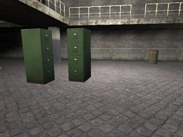 dm_timius_d4m3r5_v8d thumb 30