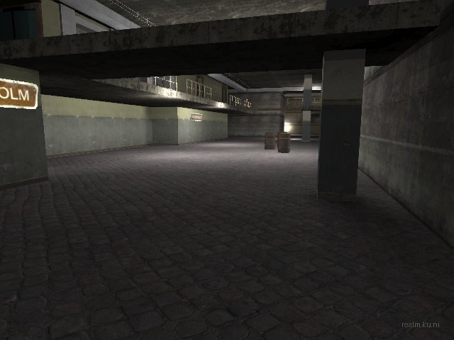 dm_timius_d4m3r5_v8d thumb 4