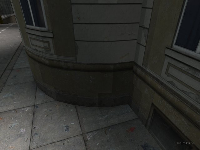 dm_timius_d4m3r5_v8d thumb 7