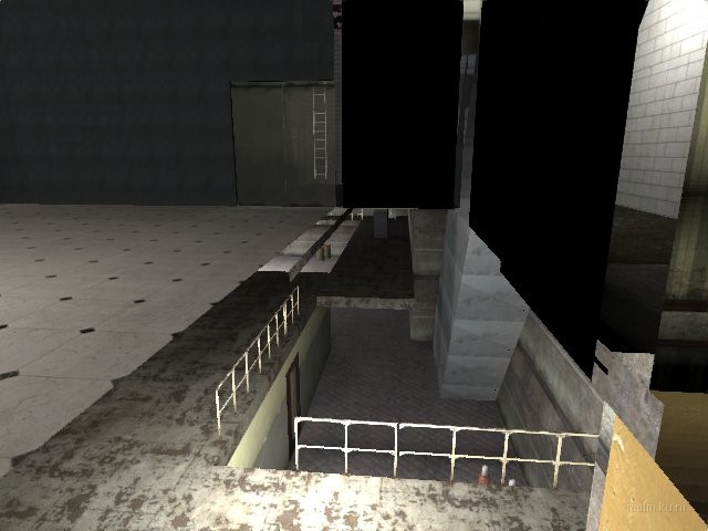 dm_timius_d4m3r5_v8d thumb 12