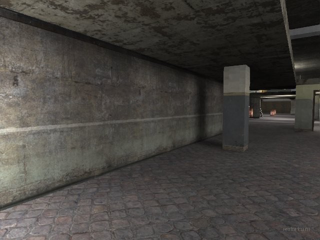 dm_timius_d4m3r5_v8d thumb 18