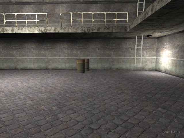 dm_timius_d4m3r5_v8d thumb 36