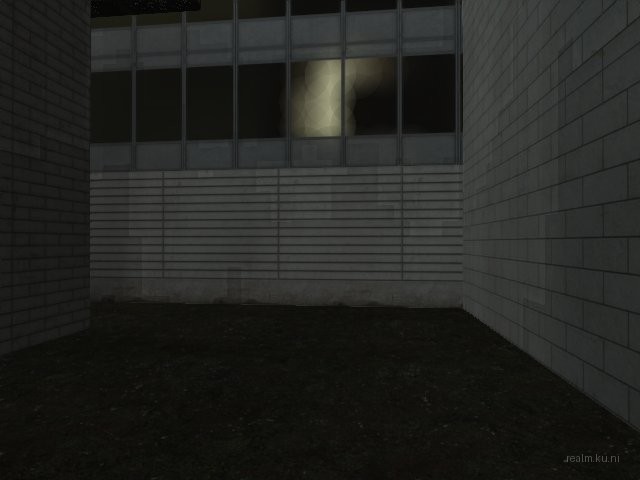 dm_timius_d4m3r5_v8d thumb 16