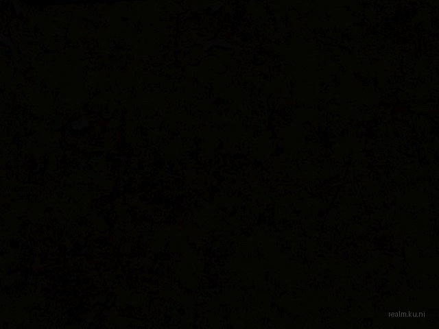 dm_timius_d4m3r5_v8d thumb 23