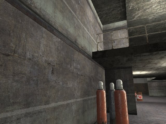 dm_timius_d4m3r5_v8d thumb 26
