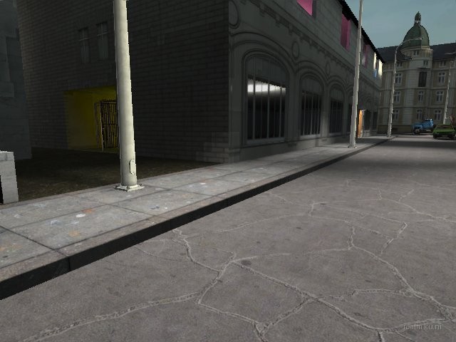 dm_timius_d4m3r5_v8d thumb 20