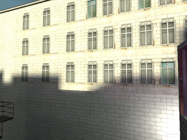 dm_timius_d4m3r5_v8d thumb 8
