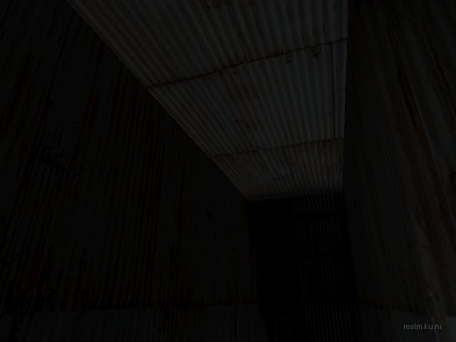 dm_timius_d4m3r5_v8d thumb 24