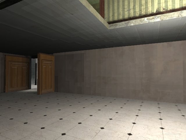 dm_timius_d4m3r5_v8d thumb 27