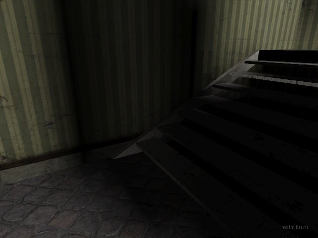dm_timius_d4m3r5_v8d thumb 13