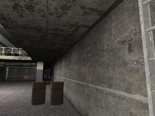 dm_timius_d4m3r5_v8d thumb 11