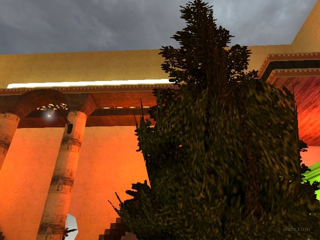 dm_timmy_taubes_crowbar_arena for hl2dm screenshot