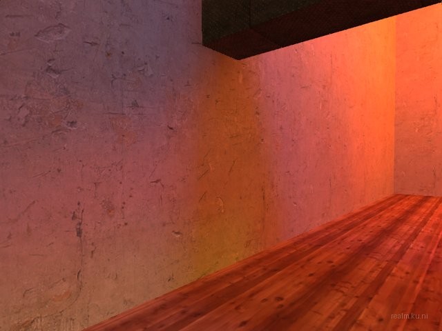 dm_timmy_taubes_crowbar_arena thumb 24