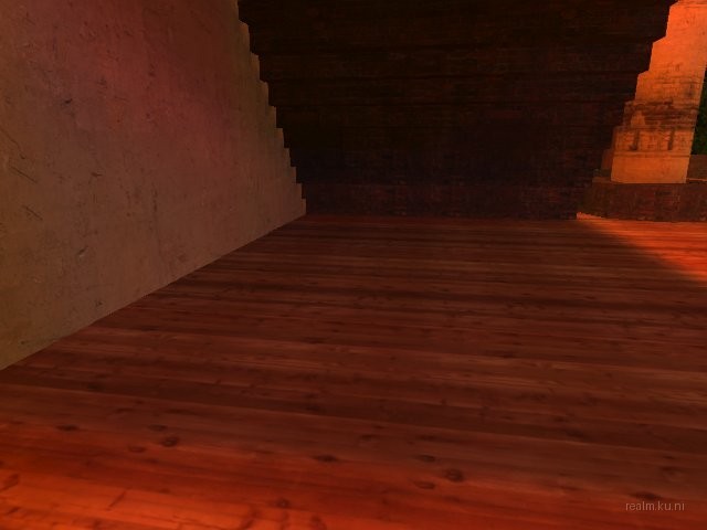 dm_timmy_taubes_crowbar_arena thumb 6
