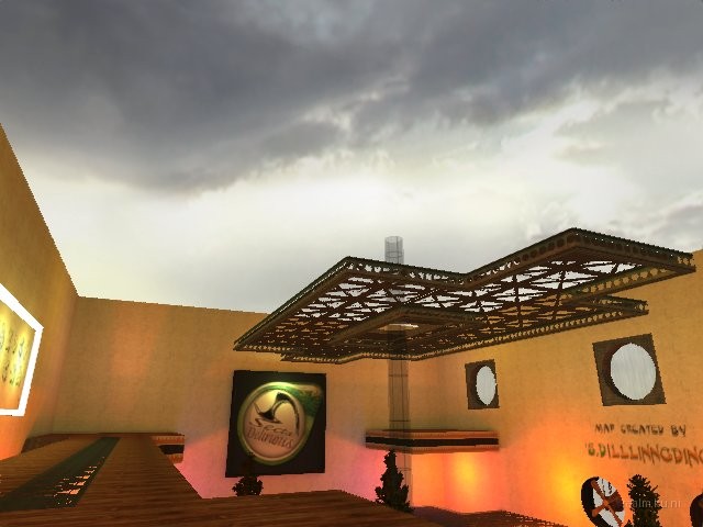 dm_timmy_taubes_crowbar_arena thumb 7