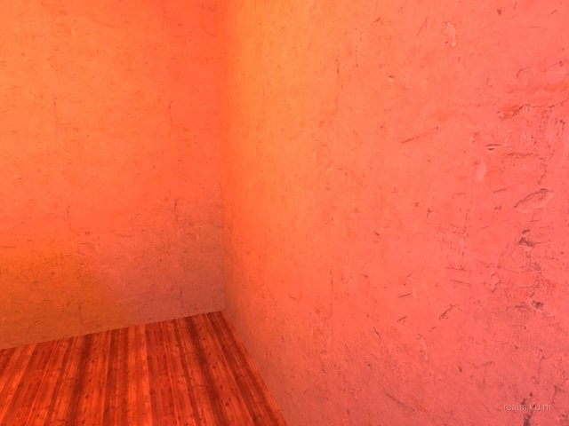 dm_timmy_taubes_crowbar_arena thumb 15