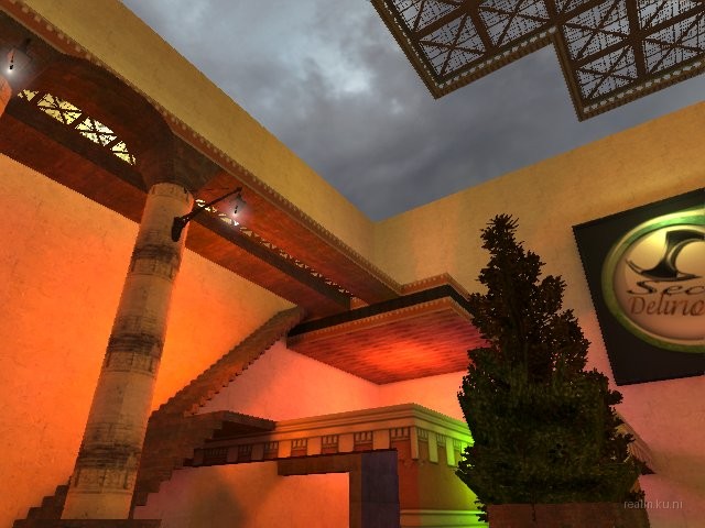 dm_timmy_taubes_crowbar_arena thumb 2