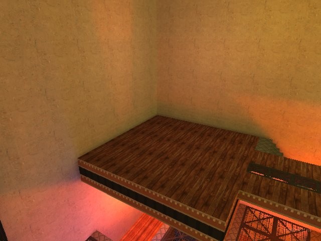 dm_timmy_taubes_crowbar_arena thumb 20
