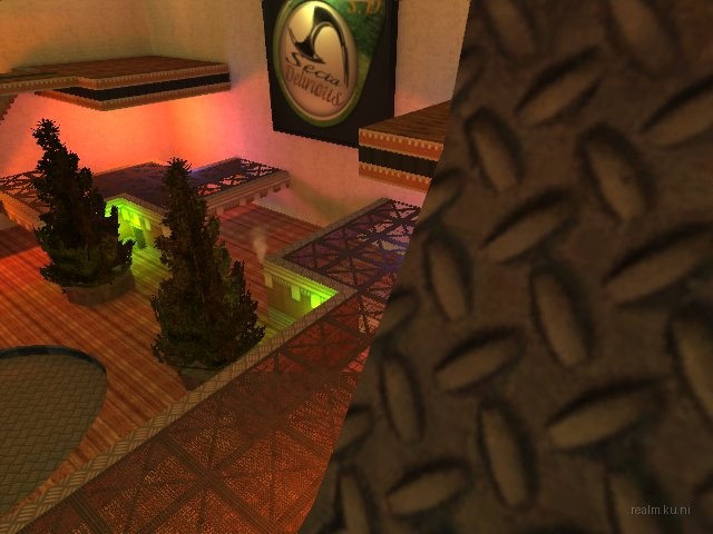 dm_timmy_taubes_crowbar_arena thumb 11