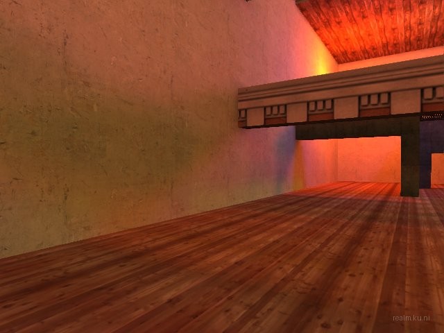 dm_timmy_taubes_crowbar_arena thumb 8