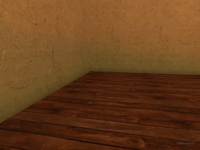 dm_timmy_taubes_crowbar_arena thumb 23