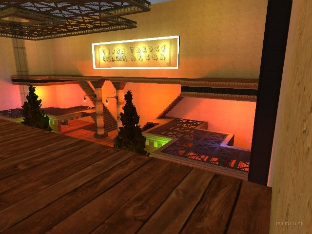 dm_timmy_taubes_crowbar_arena thumb 22