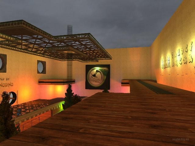 dm_timmy_taubes_crowbar_arena thumb 19
